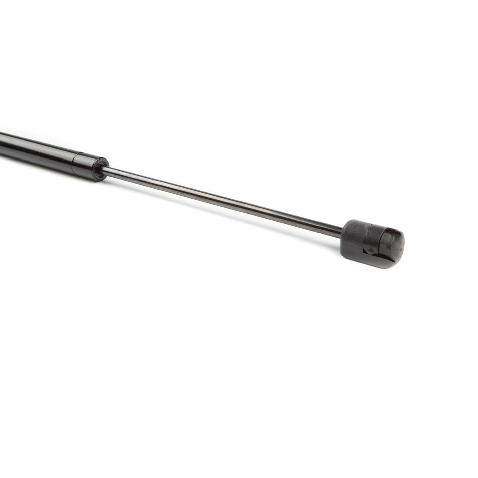 7-1/2" 8mm Rod Black Nitrate Gas Spring with 20 P1 Force