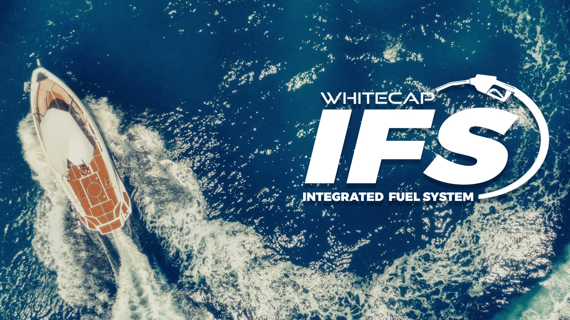 Load video: As part of our Integrated Fuel System of components, our EPA approved, patented ulage management valves allow for faster, more complete tank refueling without pump shut off while maintaining zero spit-back. Fill your tank to 95% capacity in a fraction of the time while properly managing vapor pressure.