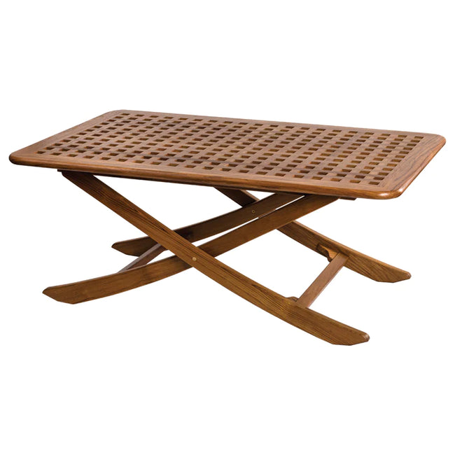 Menora Table