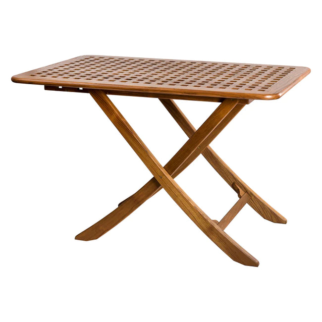 Menora Table