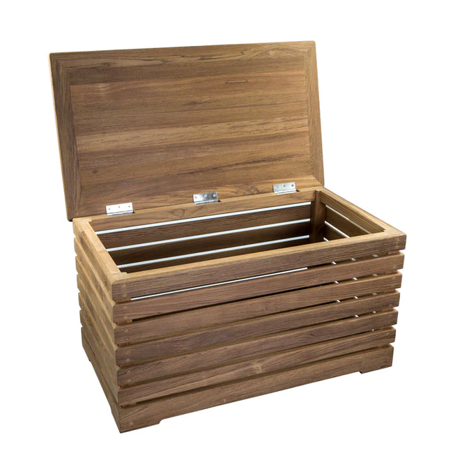 Andros Teak Chest