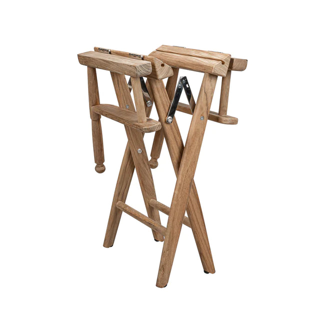 Directors Chair