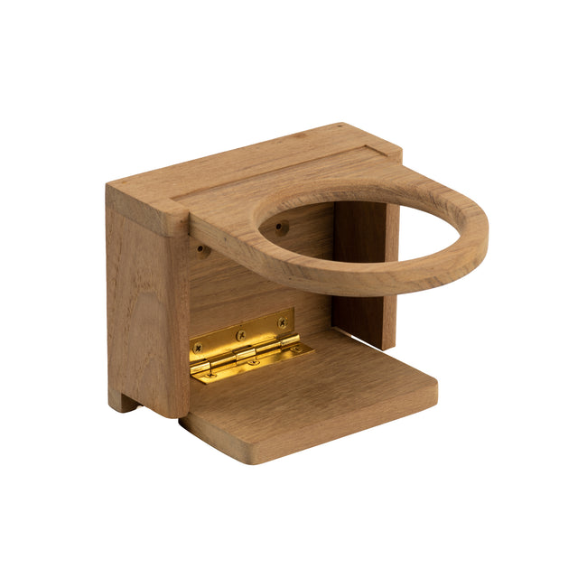 Buy Whitecap Teak Large Binocular Rack 62704 in A Buy Whitecap Teak Large Binocular Rack 62704 in A
