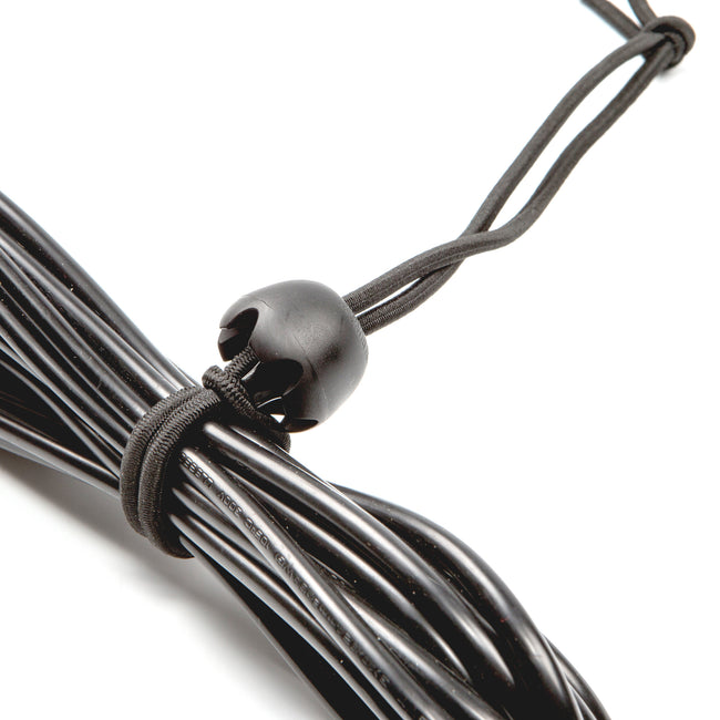 3-Pack Jaw Bungee