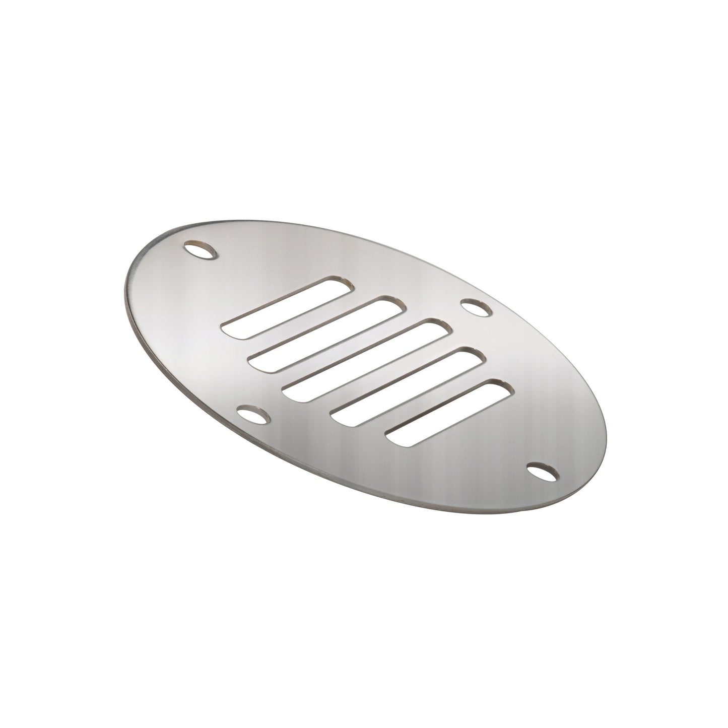 2-1/2" Shower Drain