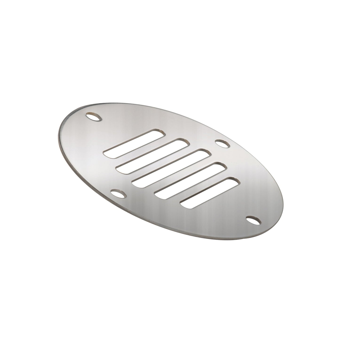 Shower Plate