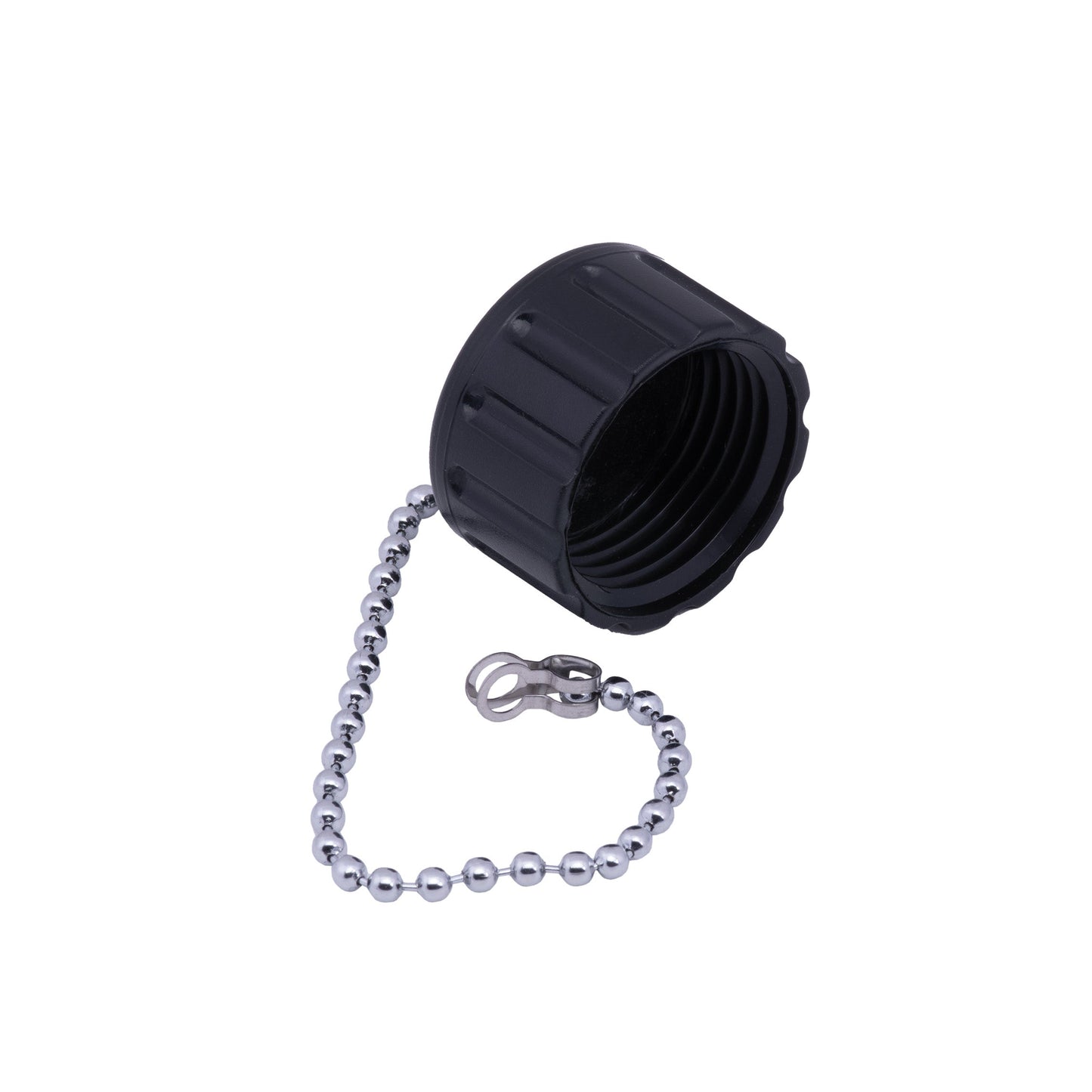 Replacement Cap for P-2455 Inlet – Whitecap Marine Hardware