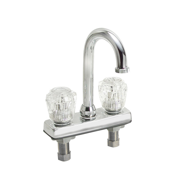 Bar Faucet