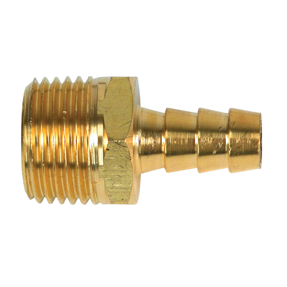 Hose Nipple