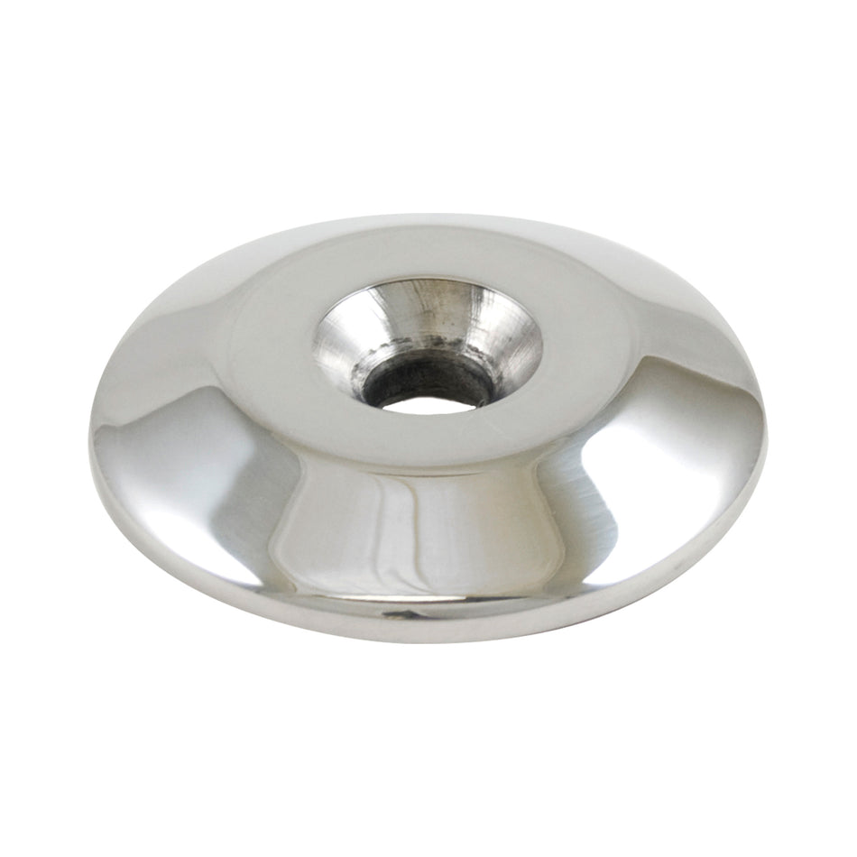 1-1/2" 316 Stainless Steel Super Washer