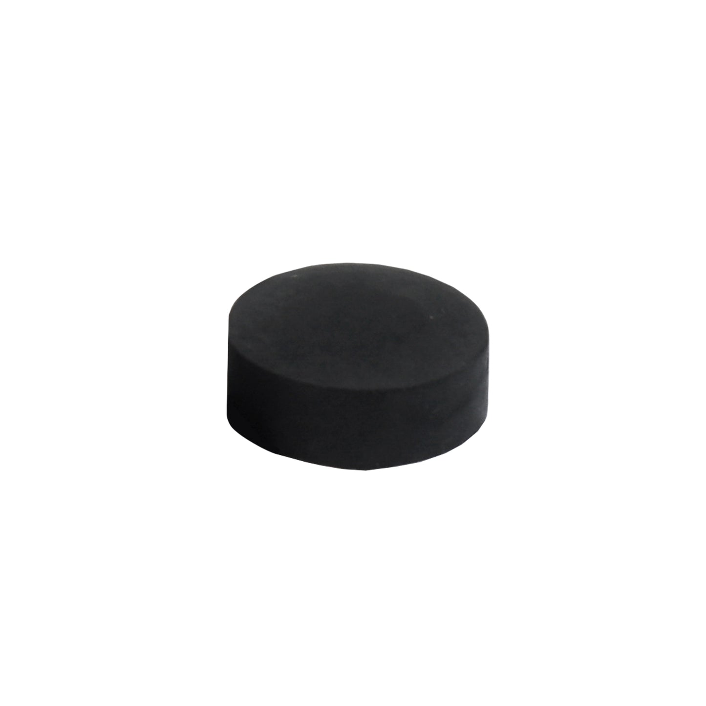 Replacement Cushion for Door Holder