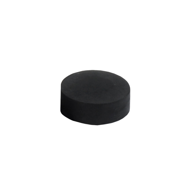 Replacement Cushion for Door Holder