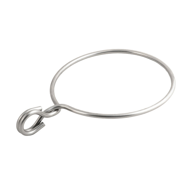 Anchor Retrieval Ring