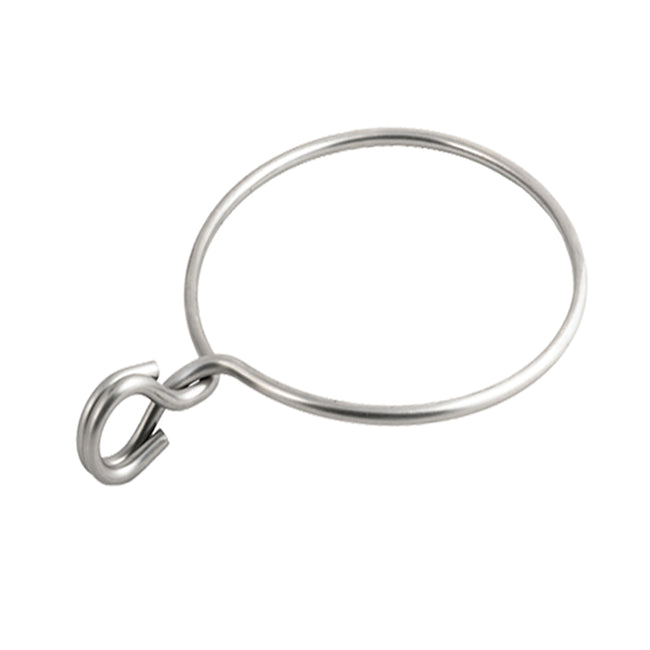 Anchor Retrieval Ring