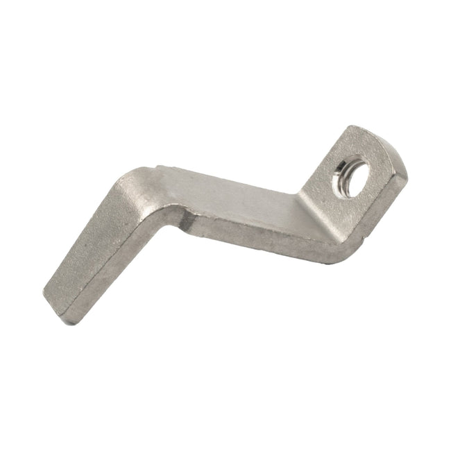 90° Offset 2" Cam Bar