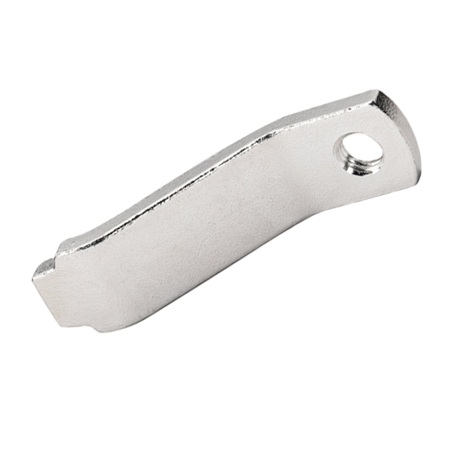 Offset 2-3/8" Long Cam Bar