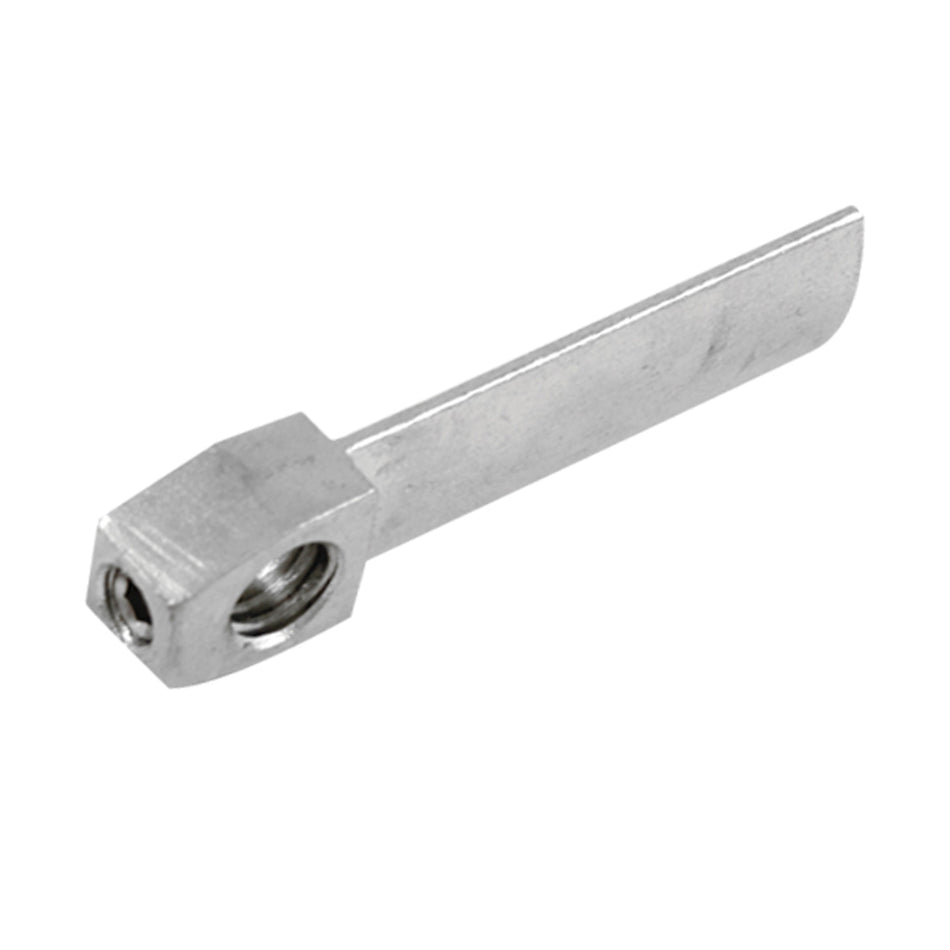 2-1/8" Straight Cam Bar