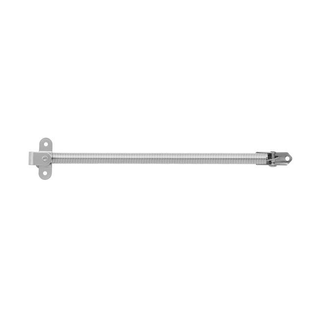 8-1/2" 304 Stainless Steel Hatch Spring with NO Cable