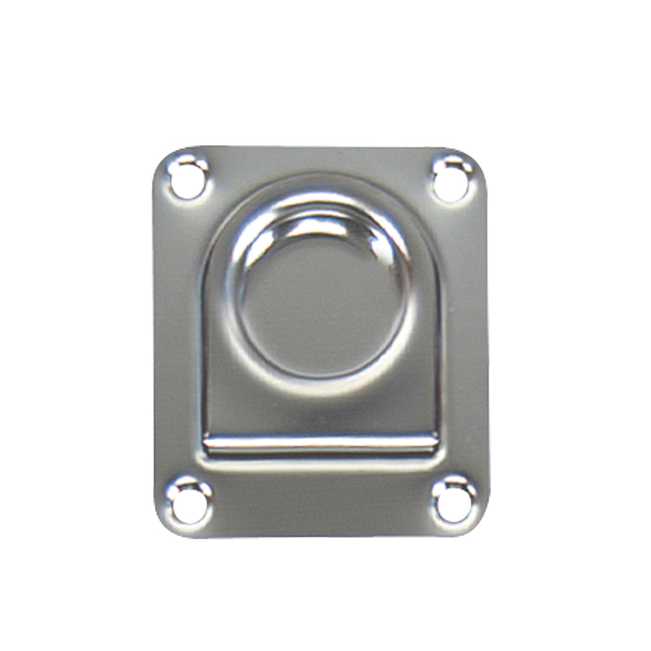 2-1/4" x 2-5/8" Lift Handle