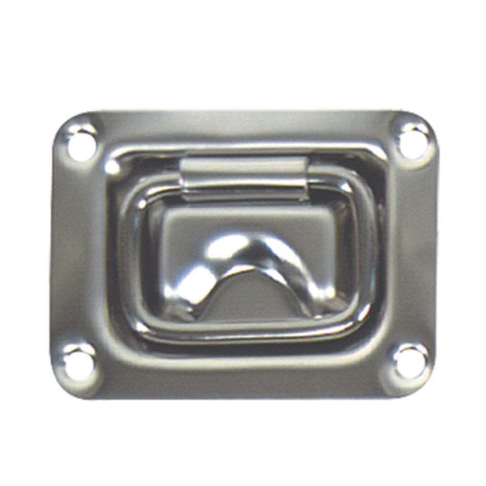 2-1/4" x 3" Lift Handle