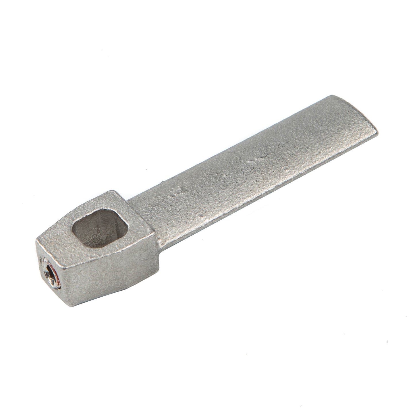 Straight Cam Bar Square