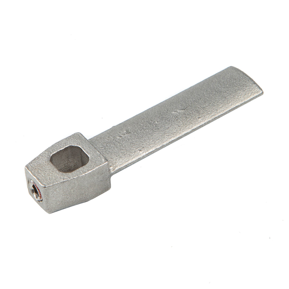 Straight Cam Bar Square