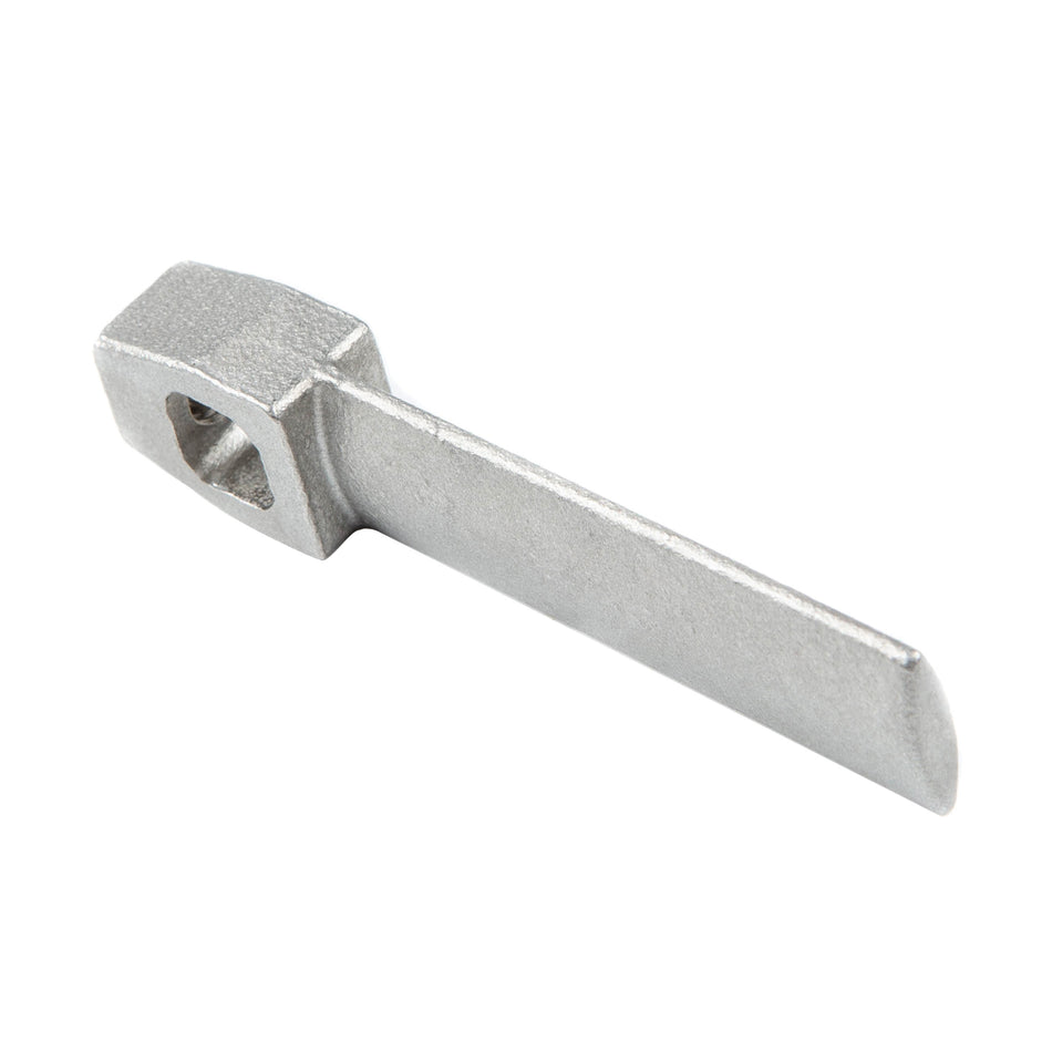 Straight Cam Bar Square