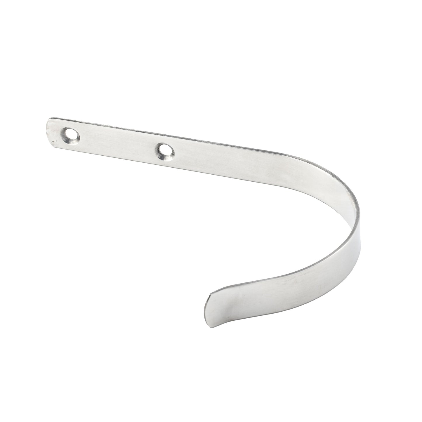 Ring Buoy Bracket