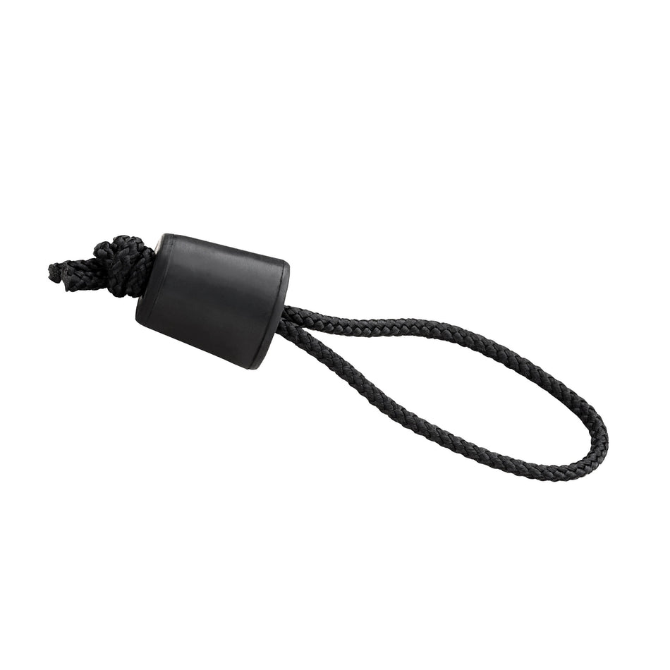 1-1/2" - 1-1/8" Scupper Plug