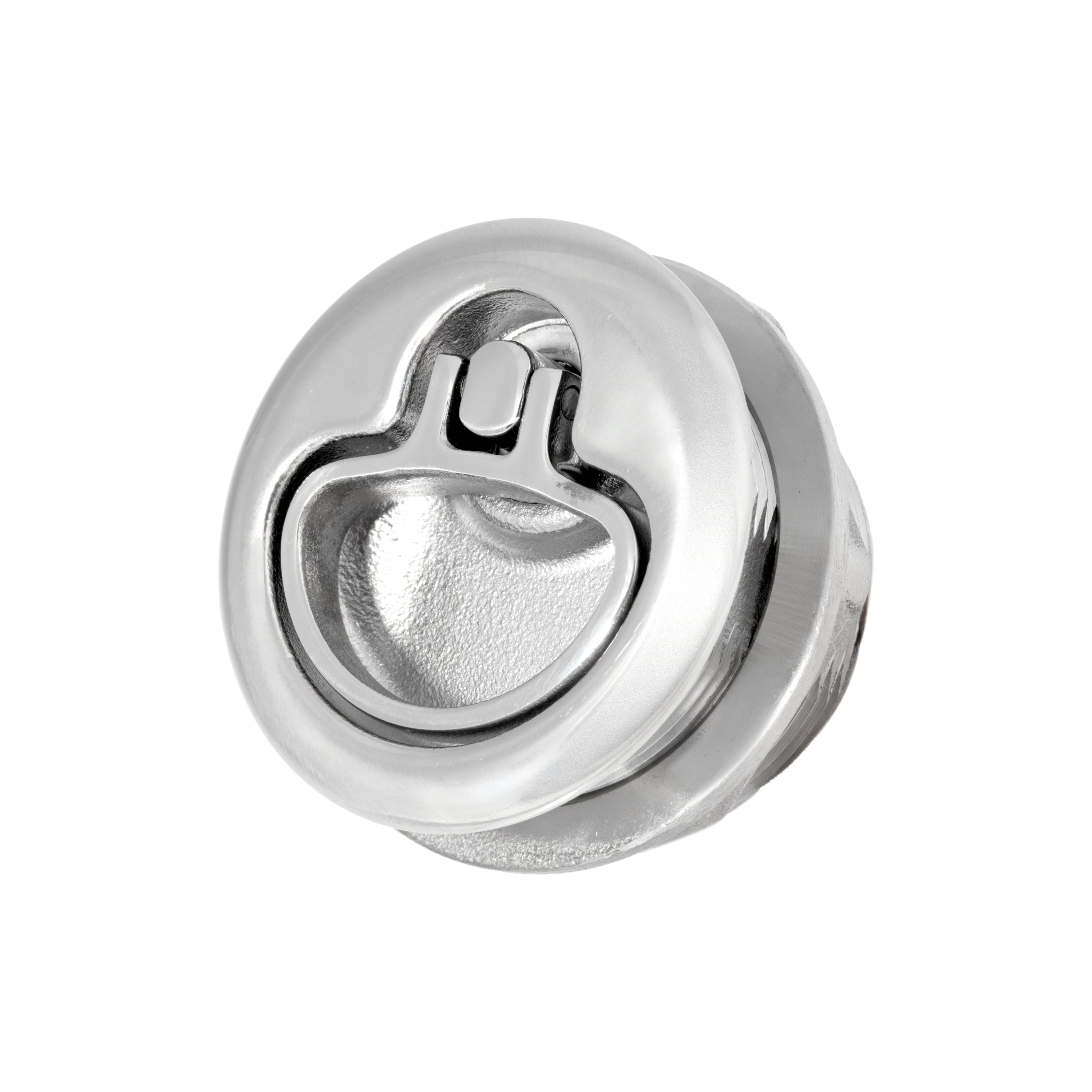 Non-Locking 2