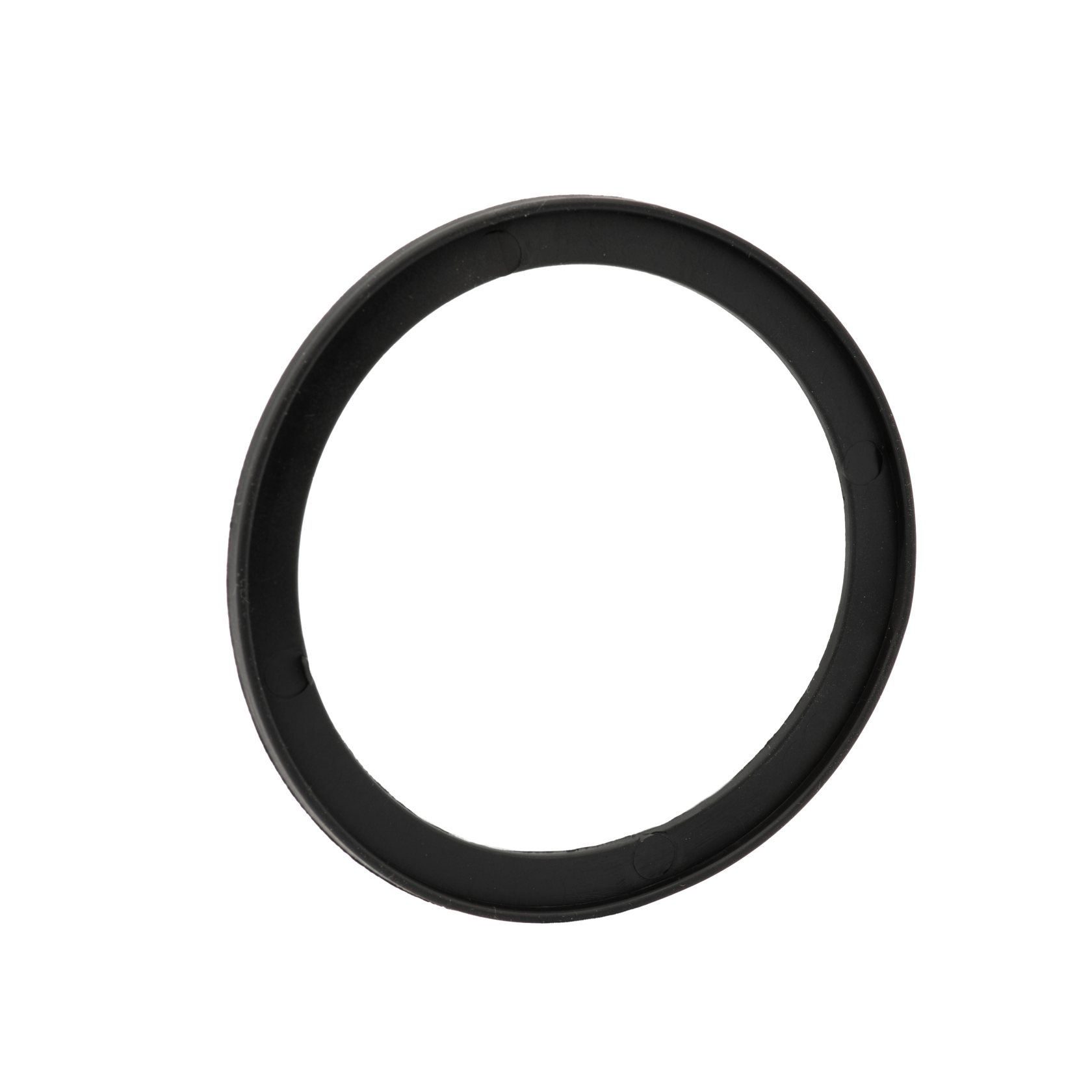 Replacement Gasket Whitecap Marine Hardware