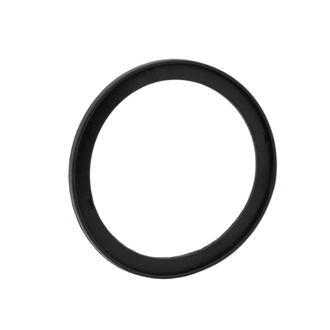 Replacement Gasket