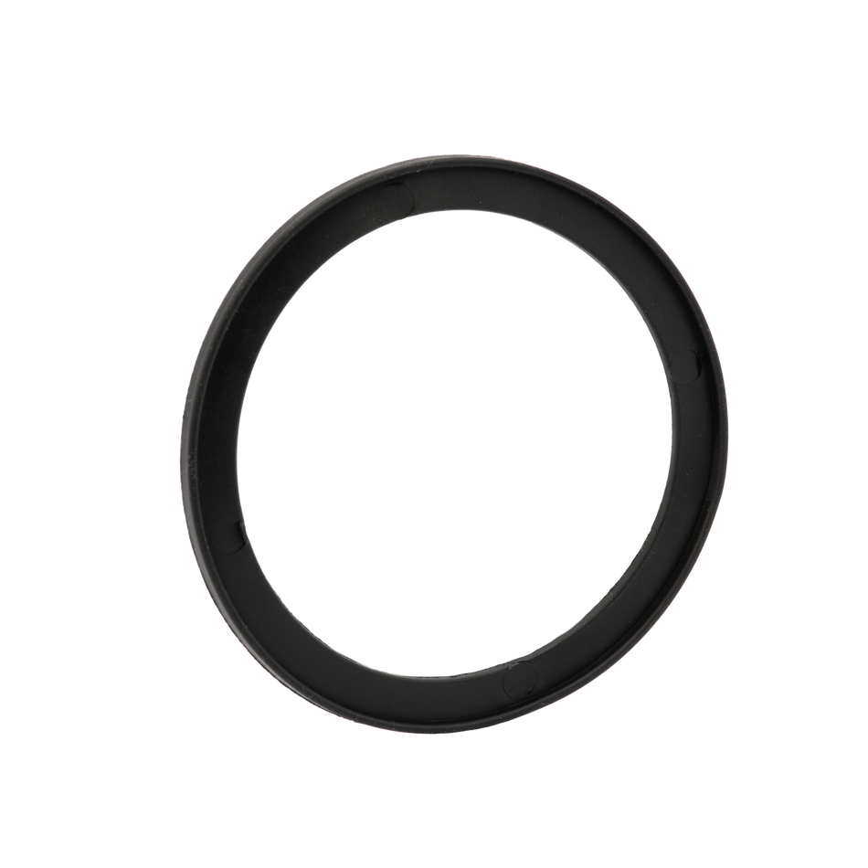 3" Rubber Replacement Gasket
