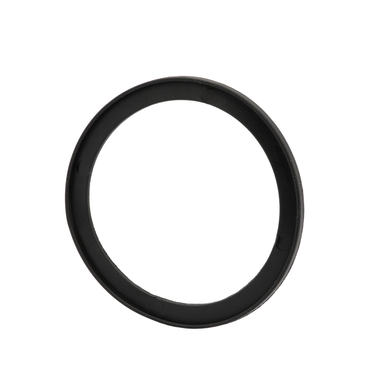 Replacement Gasket