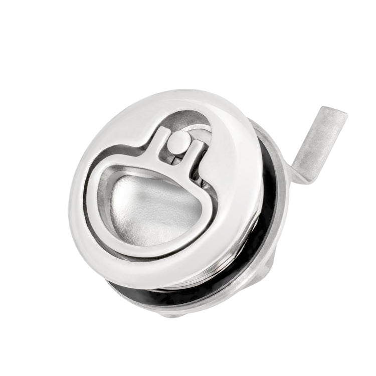Compression Latch Handle Compression Handles – Whitecap Marine Hardware