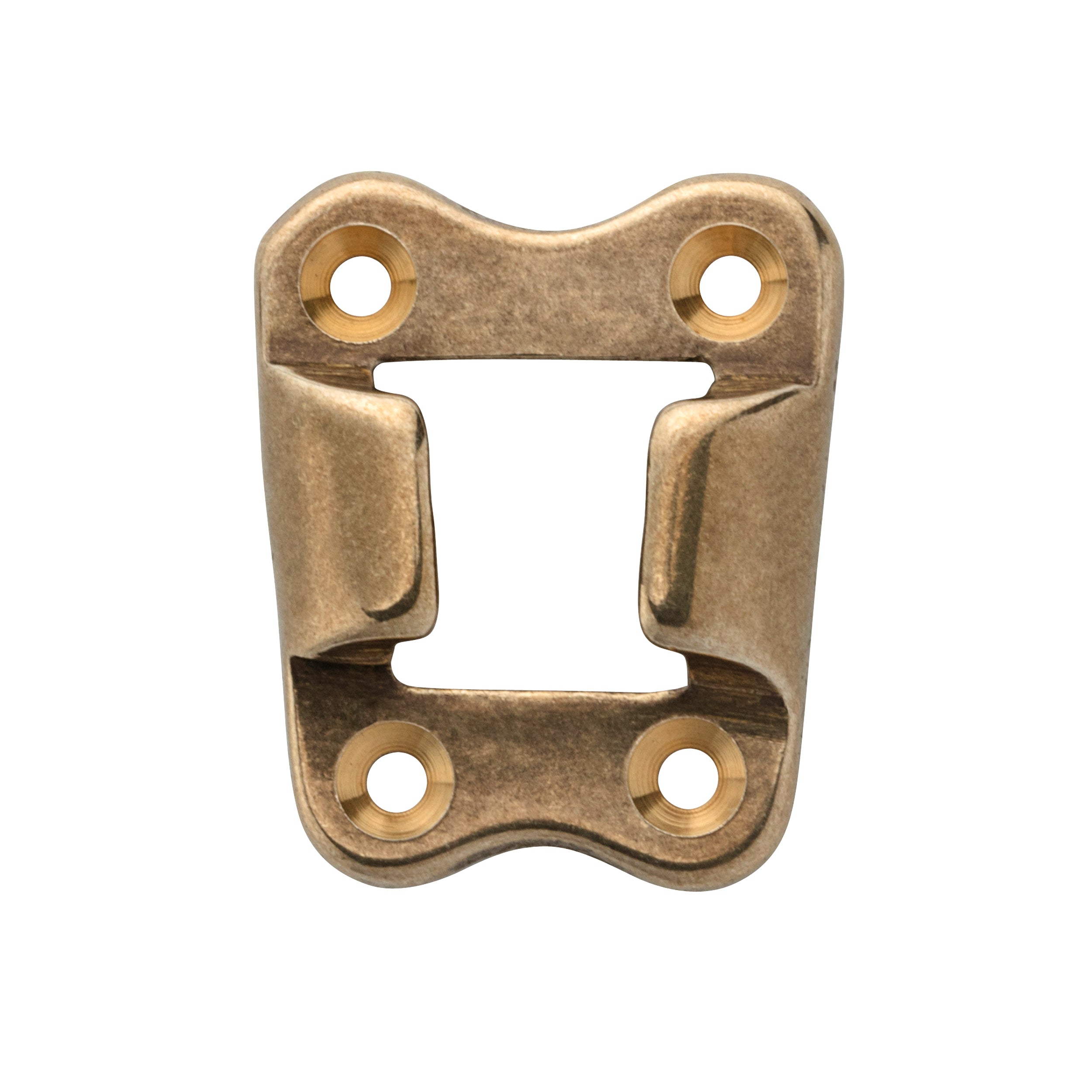 Accessories & Aftermarket – Whitecap Marine Hardware