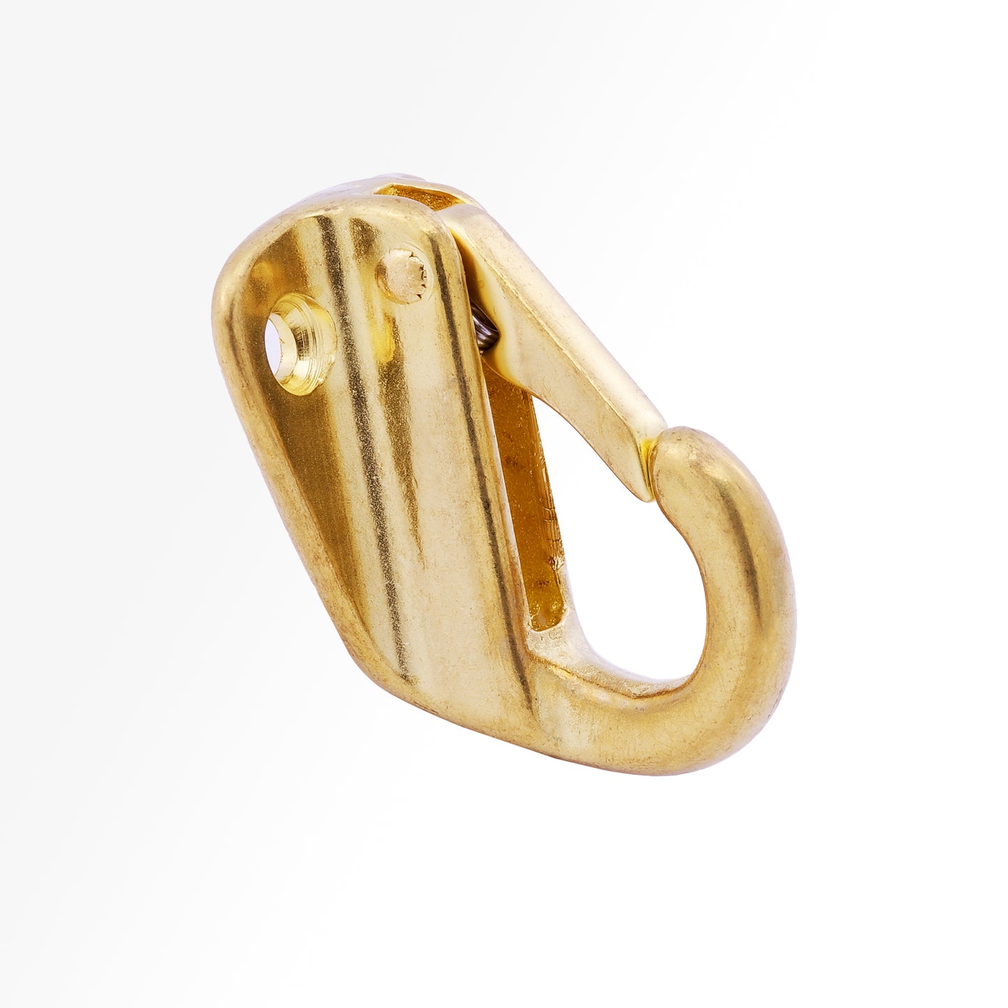 Fender Hook