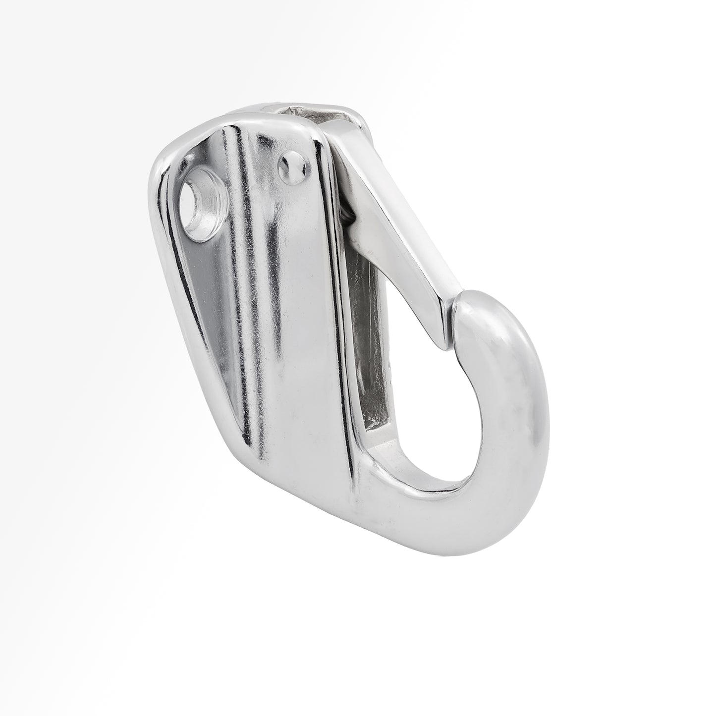 Fender Hook