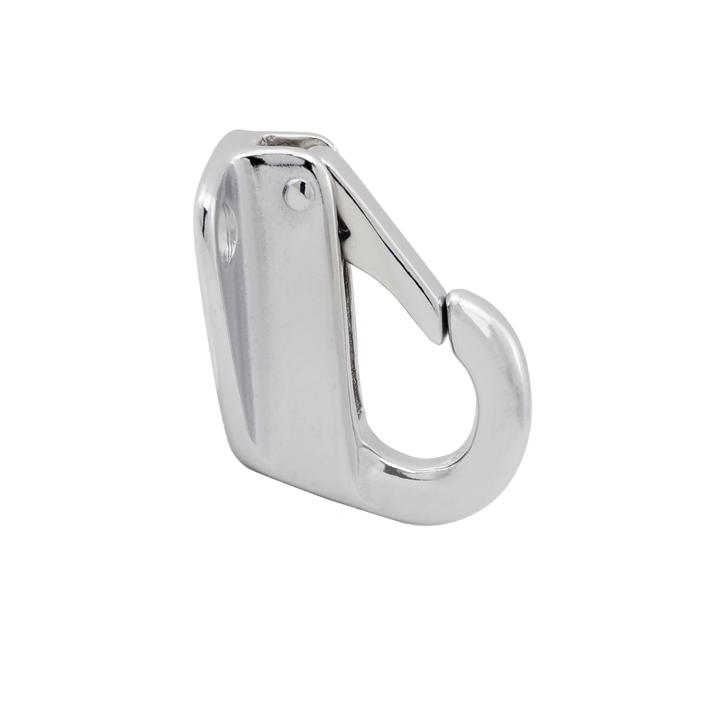 Fender Hook