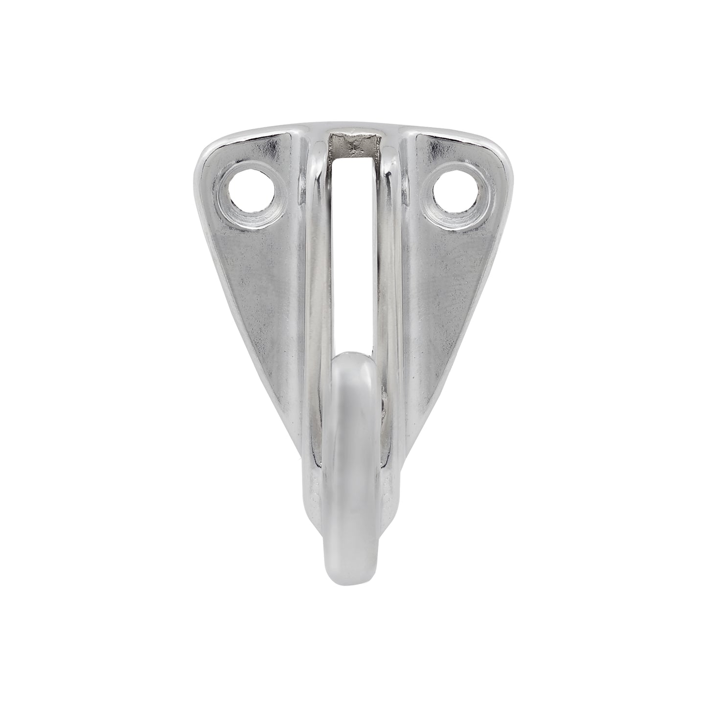 Fender Hook