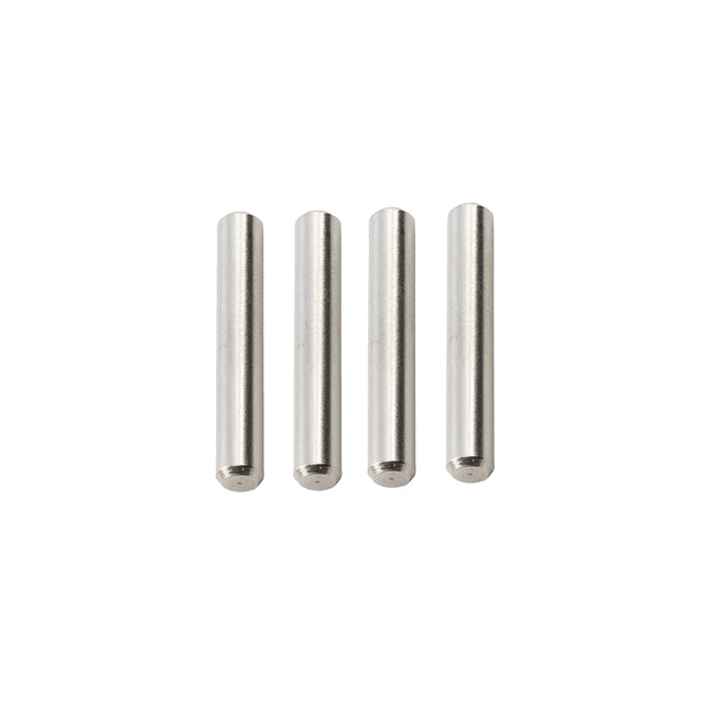 5/32" x 1" Shear Pin
