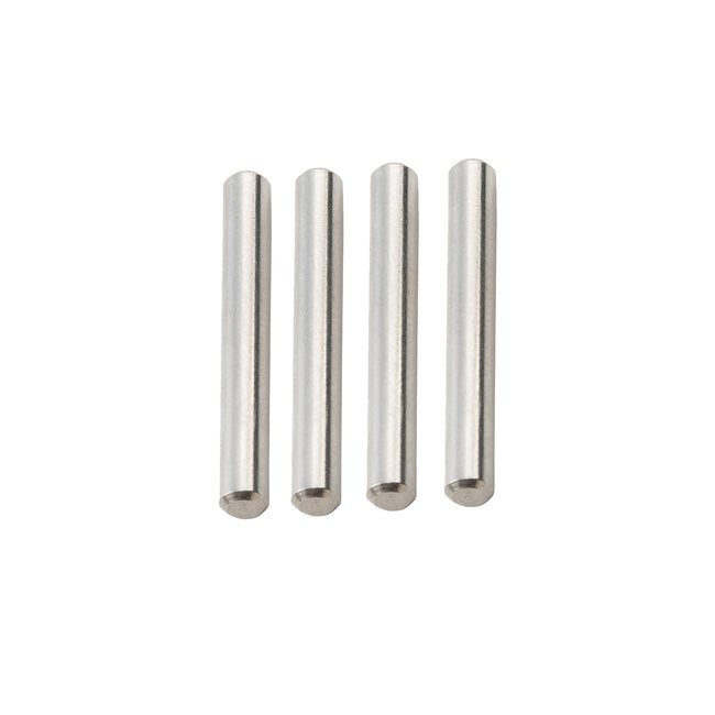 1/8" x 1" Shear Pin