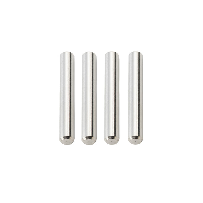 3/16" x 1-5/16" Shear Pin