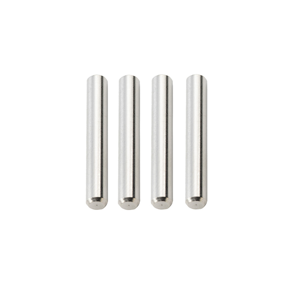 3/16" x 1-5/16" Stainless Steel Shear Pin