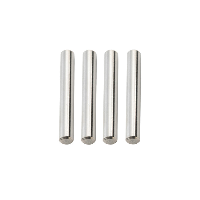 3/16" x 1-3/8" Shear Pin