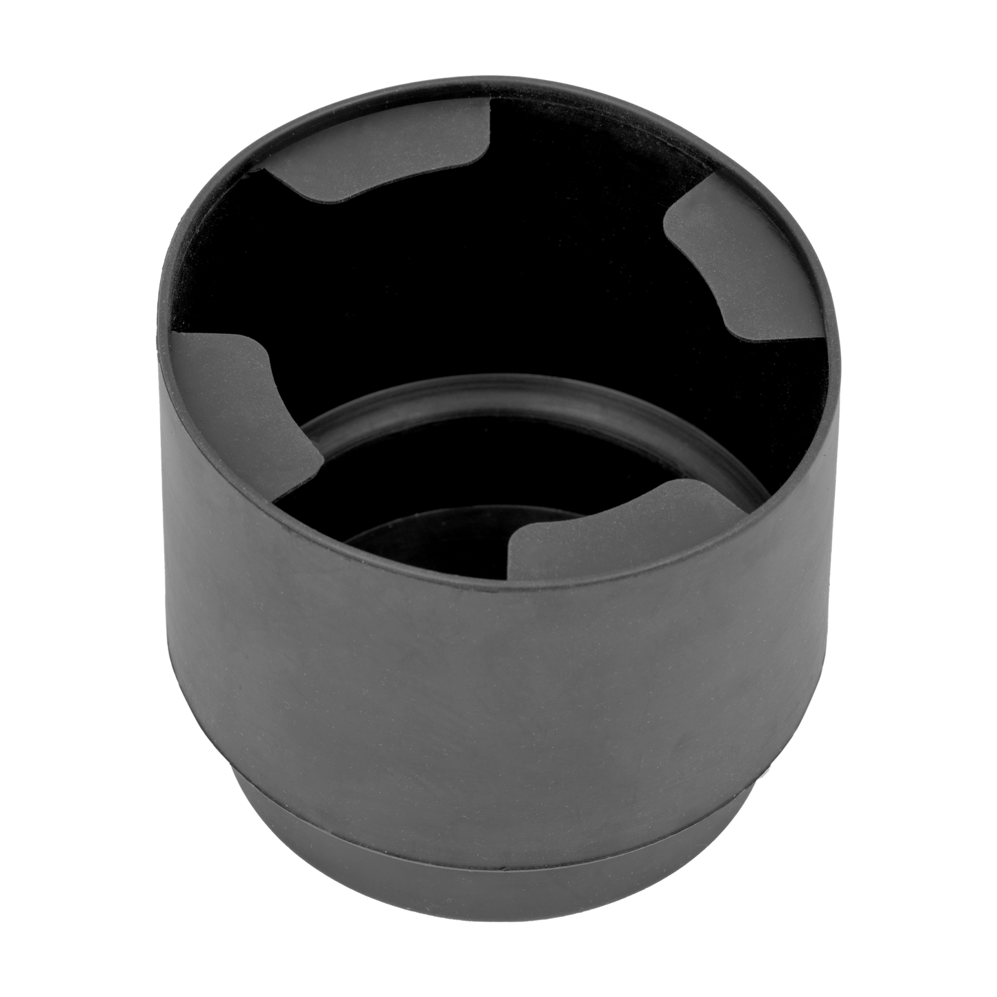 Large Drink Gripper Cup Insert