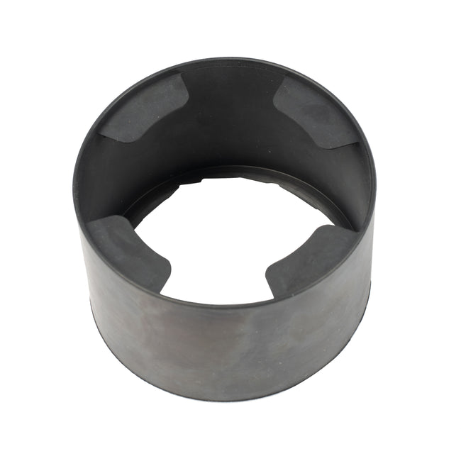 Large Drink Gripper Cup Insert