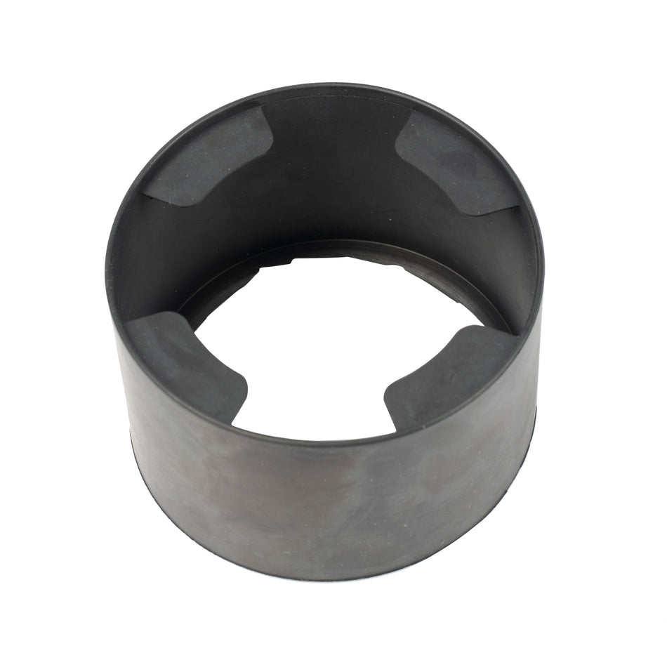 Large Rubber Drink Gripper Cup Insert
