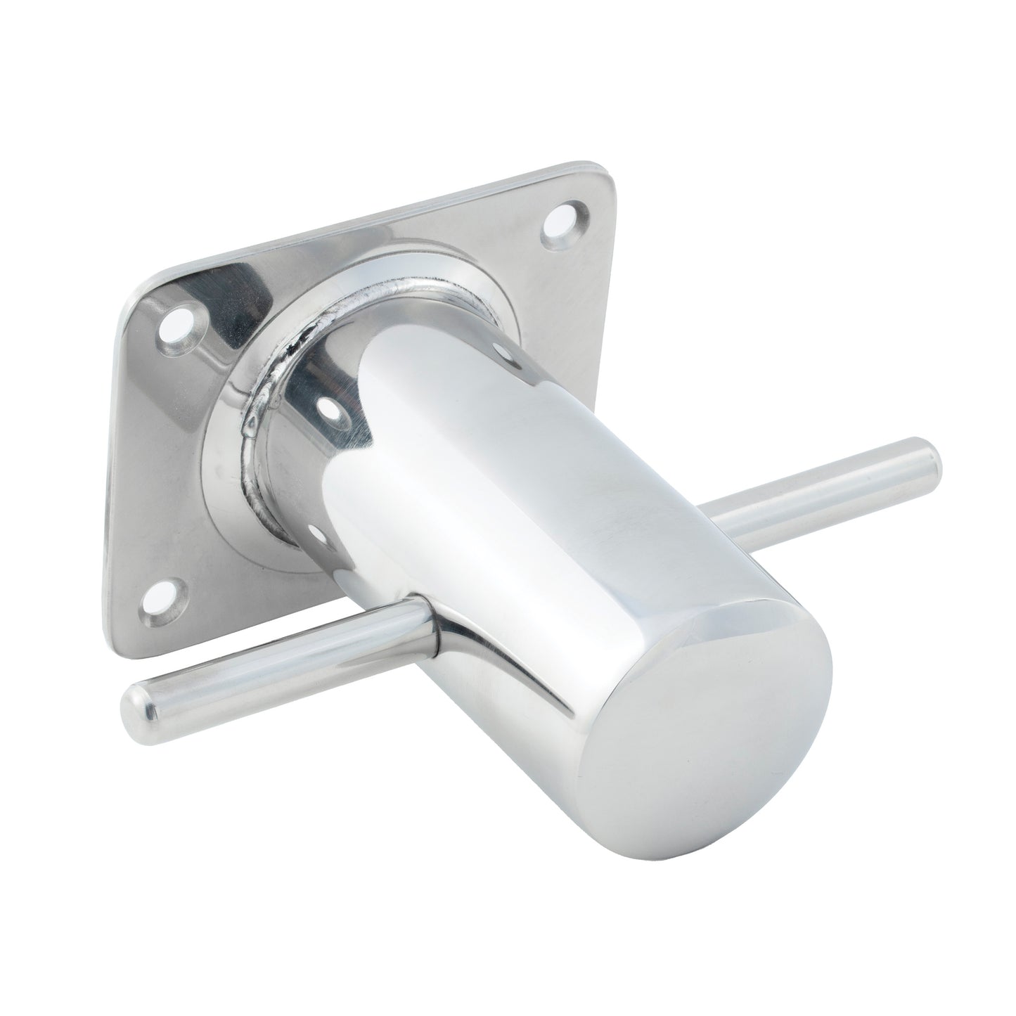 Mooring Bit