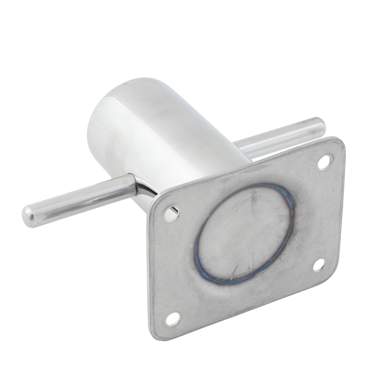 Mooring Bit